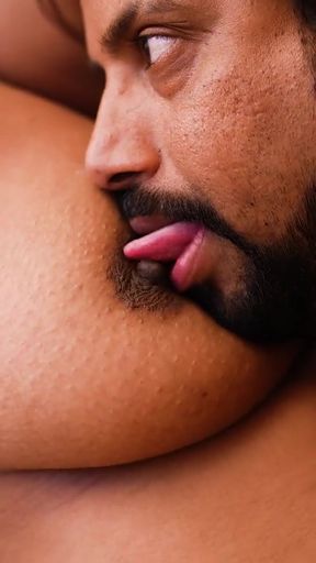 FUCKING HARD WITH MALKIN WITH HER BEST SEXY HORNY NAUKAR, HARDCORE SEX   Clip 2