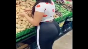 رقص