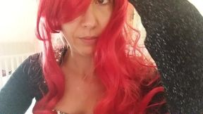 Burps Burps and Burps