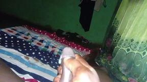 MILF Rough Hardcore Gangbang.