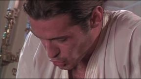 Hot Oriental Fuck with the Beautiful MILF