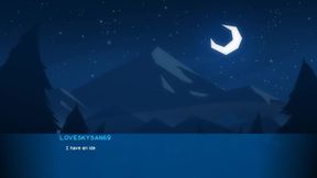 Camp Pinewood [v2.6.0] Part 8 Gameplay by Loveskysan69