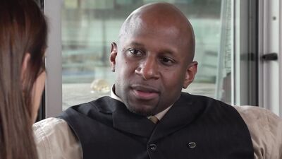 DEK 014.mp4 - August Ames