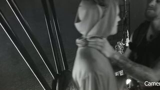 Twinks fantasy sex to fucking reality