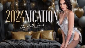2024nication