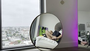 Slutting Out Erotic Medusa