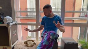 amator porn bareback witg gay and straight boy curious for new sex experience not free