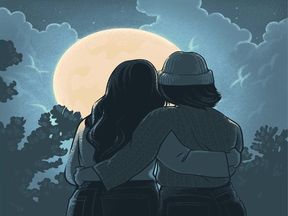 Dont Get Us Caught Fucking In Public [erotic Audio Stories] [f4f] [lesbian]