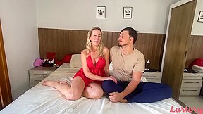 Crazy Sex Video Amateur Hottest , Take A Look