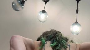 Community Member @KsyushaMeow @Teasing and #Petite #Upskirt #Nude porn gratis video | Tik.Porn