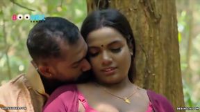 Filthy Mallu Wife gets Gangbanged by multiple strangers in a filthy outdoor escapade.