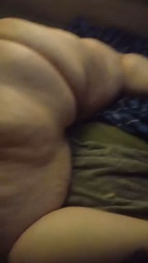 Kiss My Fat Ass 💋