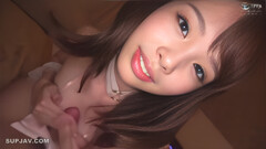 Fabulous Porn Video Japanese Uncensored Best Just For You