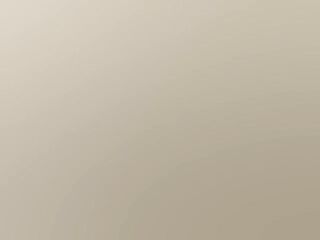 Tell me greater amount - Casting files 48