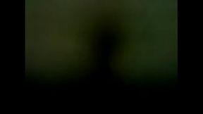 Deecky - Rabza Voil&eacute_.MP4