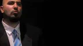 Godfather: A Porn Parody