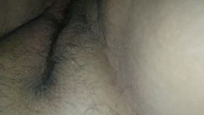 Closeup Sex2
