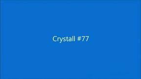 Crystall077