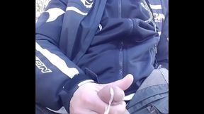 compile de mes &eacute_jaculations Ann&eacute_e 2022