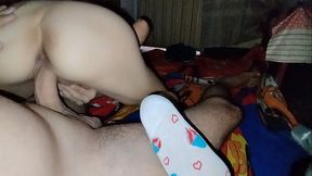 Co&ntilde_o venezolano hambriento se traga entero una gran verga en cucuta, COLOMBIA