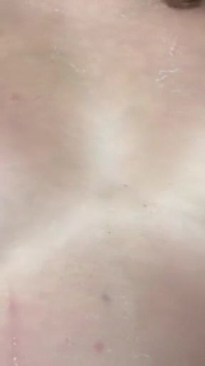 Arab Big Tits