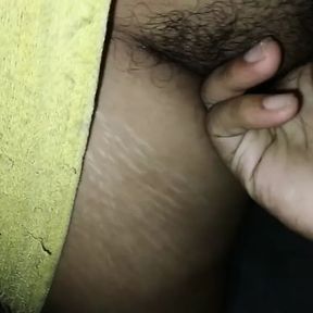 Srilankan Priya ready to fuck with her boyfriend