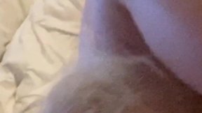 Clairesquared: another fuck machine, another orgasm