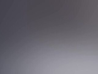 Breasty mother i'd like to fuck Cathy Heaven seduces and gets buggered