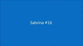 SabrinaL016 (MP4)