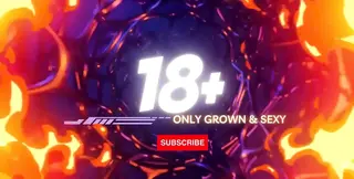 Day 2 and Cherokee D Ass Lets Me Fuck Her Big Black Ass Doggystyle