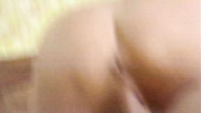 ”Beautiful beautiful babe Tori Welles banged in retro sex action”