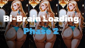 You Can’t Lie to Me Forever