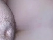 Home Alone Quarantined With My  Step-Sis