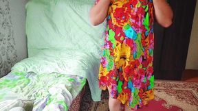 Yuppish Whispers Wrap Me in Sugar