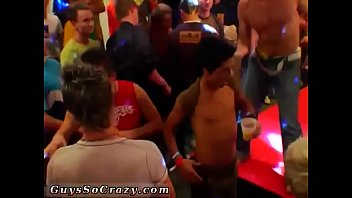 Boys Mature Party Porn - Mature Party Videos And Porn Movies :: Pornmd - Gay