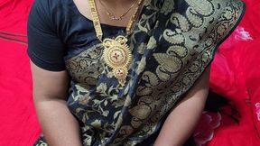 I fucked my brother-in-law's wife hard part 01