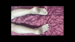 Video solo BDSM cu curve mature gay amatori futute anal