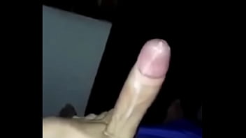Paja