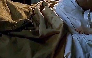 Rebecca night  fanny hill