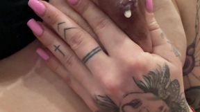 Social Media Creator @Mila_Shake @Boob Grab and #Nude #Solo #Natural Big Tits #Tattoo Porn free adult | Tik.Porn