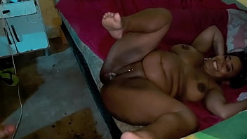 HALLOWEEN Bruxinha safada no Halloweenn