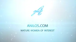 Laura Boomlock's intense afternoon pleasure