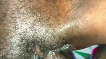 Tanzaniaebony's African Doggy Style Adventure in HD