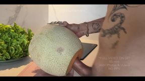 Latina Compilation