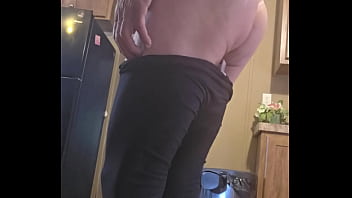 Elmexicano257 - update #35 - 1000030503 - Sep 30, 2025