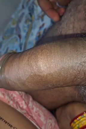 35 Nonstop Blowjob Cum in Mouth Complition Video HD Part Ll