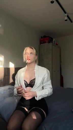 Secretary