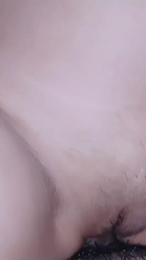Must-share moment from &quot;Fucking a naughty policewoman until she gets so good she likes being on top when fucking&quot;