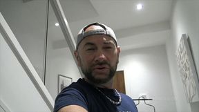 amator porn bareback made in london with sex british boys