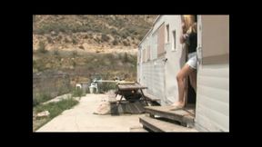 Two Slutty MILF Bitches Hard Fuck for a Big Cock.hardest Exciting Threesome Fuck Vol 3